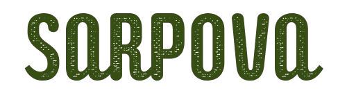 Sarpova