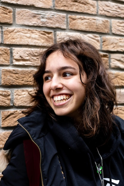 Sevda L.